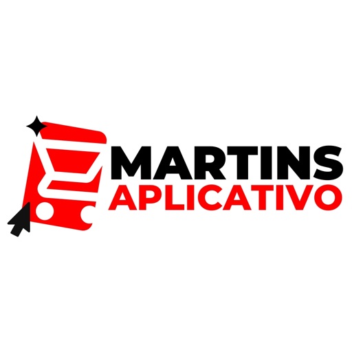 Martins Aplicativo