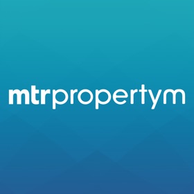 螢幕擷取畫面 (3) MTR eForm