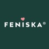 FENISKA icon