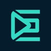 JUICY巨视 icon