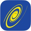 Skynet Expert Comptable icon