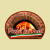 Pizza by Fuat - Epit Global (PVT) LTD