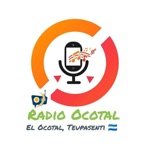 Download Radio Ocotal app