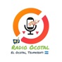 Radio Ocotal app download