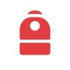 Backpack: Buy & Trade Crypto icon