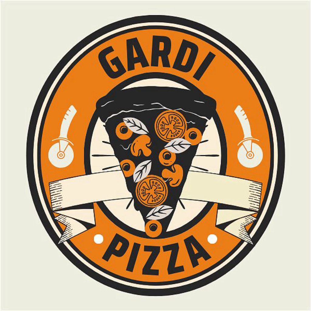 Get Gardi pizza for iOS, iPhone, iPad Aso Report