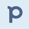 Pilll - Pill reminder,tracker icon