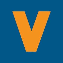 InVentry Audit