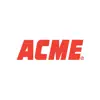 ACME Markets Deals & Delivery App Delete