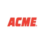 ACME Markets Deals & Delivery App Support