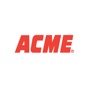 ACME Markets Deals & Delivery app download
