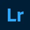 Product details of Lightroom Photo & Video Editor