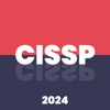 CISSP Exam Prep: 2024 - iPhoneアプリ