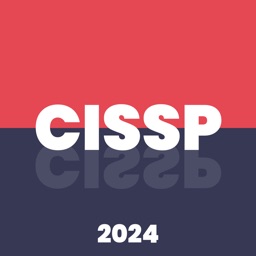CISSP Exam Prep: 2024