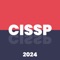 CISSP Exam Prep 2023 allows you to study anywhere, anytime, right from your mobile device