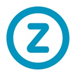 Omroep Zeeland