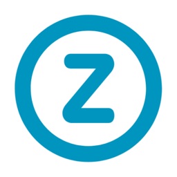 Omroep Zeeland