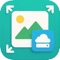 Free up storage, keep your memories