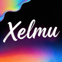 Xelmu
