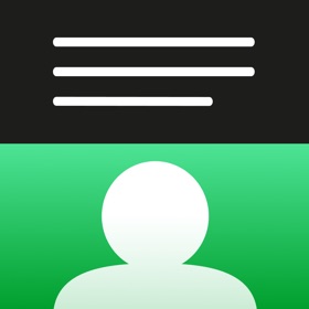 Prompt+ Teleprompter