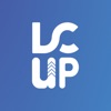 LC-UP Student icon