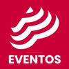 Grupo Peña Eventos
