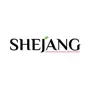 Shejang