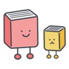 Book Towers - Reading Tracker icon