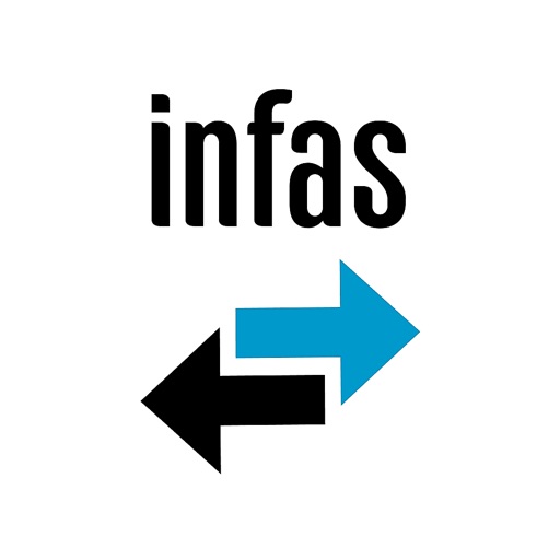 infas mobico