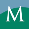 Mountainside Connections icon