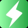 AZEE Stockify icon