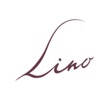 Lino【リノ】