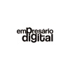 Empresário Digital icon