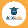 BookBag(Schools) icon