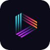 DramaFlow - Shaanxi Jiaqi Network Technology Co., Ltd.