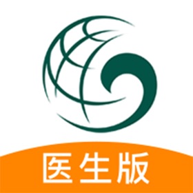 屏幕截图 (4) 广安门医院医生版