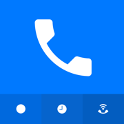 VoIP WiFi Calling: Moon Dialer