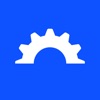 Rotaready icon