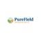 Growers who do business with PureField Ingredients can access real-time grain market information any time of the day, from anywhere