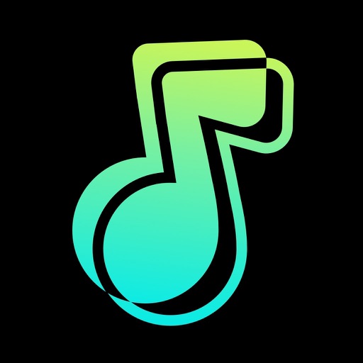 Offline Music - Weezer Player - AppWisp.com