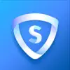ВПН-Безопасный~vpn иконка