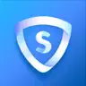Fast VPN -- Secure Proxy