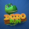 Dodo Run: 3D Runner Game