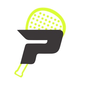 لقطات (4) Pádel Sport Barinas