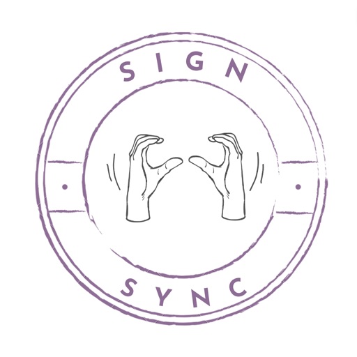 SignSync