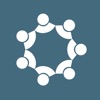 Fælleskassen icon