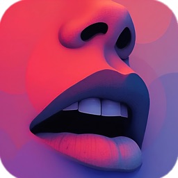 Bang: Histoires Sexe Érotiques