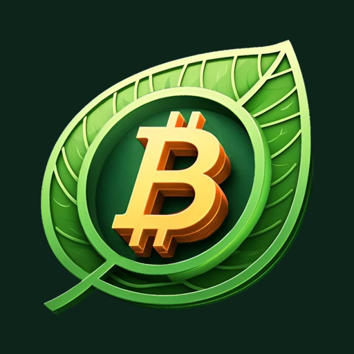 GreenBit