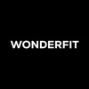 Wonderfit icon