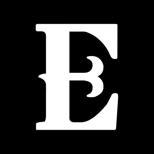 The Church of Eleven22 - AppWisp.com